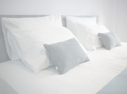 Easter Escape: Luxury Double Room with Balcony 15 Easter Escape: Luxury Double Room with Balcony 15
