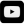 Youtube Rambla 102